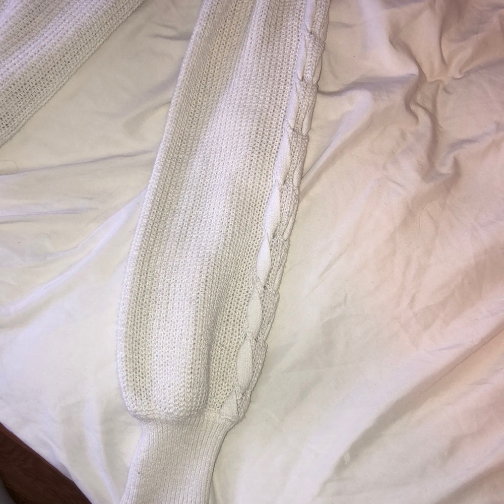 Sweater - Picture 3 of 3